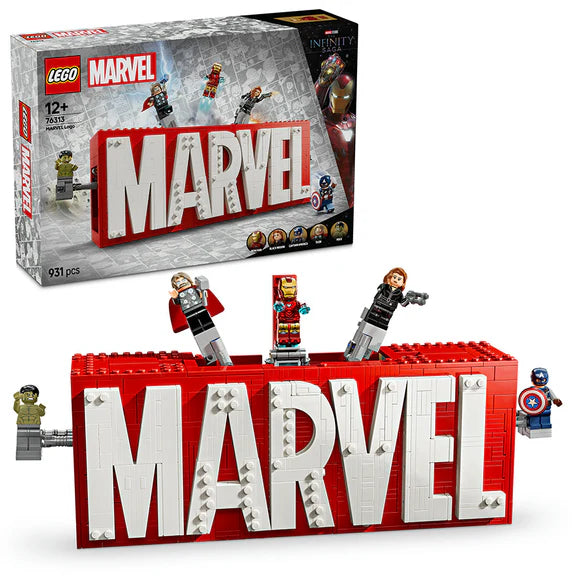 {product_title} | Brick N Build