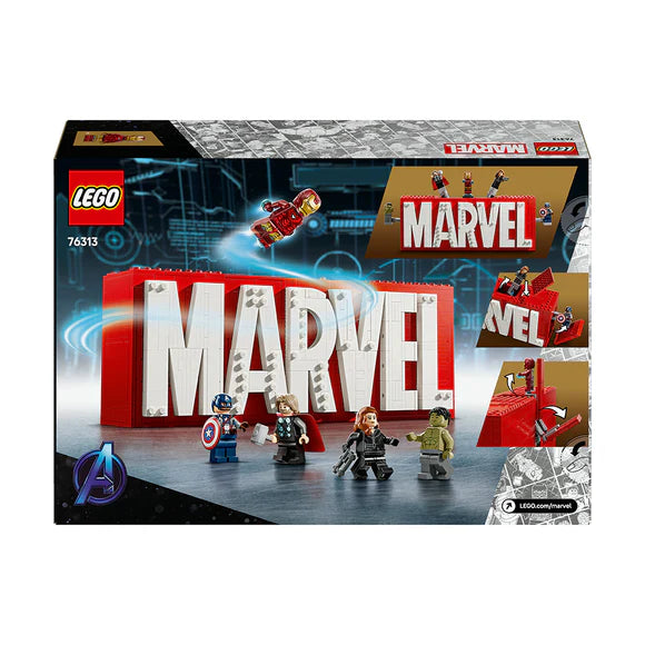 {product_title} | Brick N Build