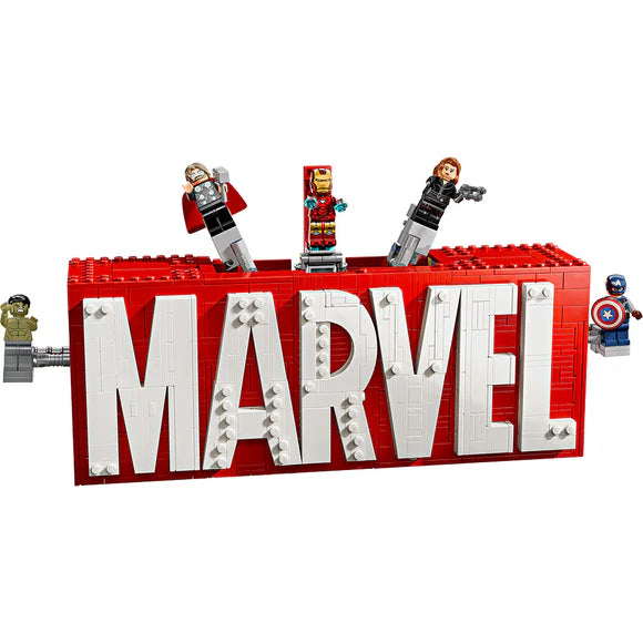 {product_title} | Brick N Build