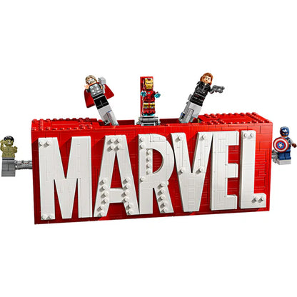 {product_title} | Brick N Build