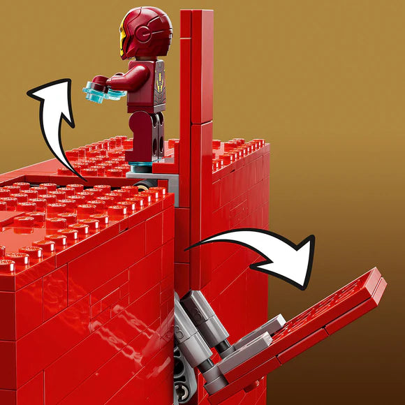 {product_title} | Brick N Build