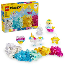 {product_title} | Brick N Build