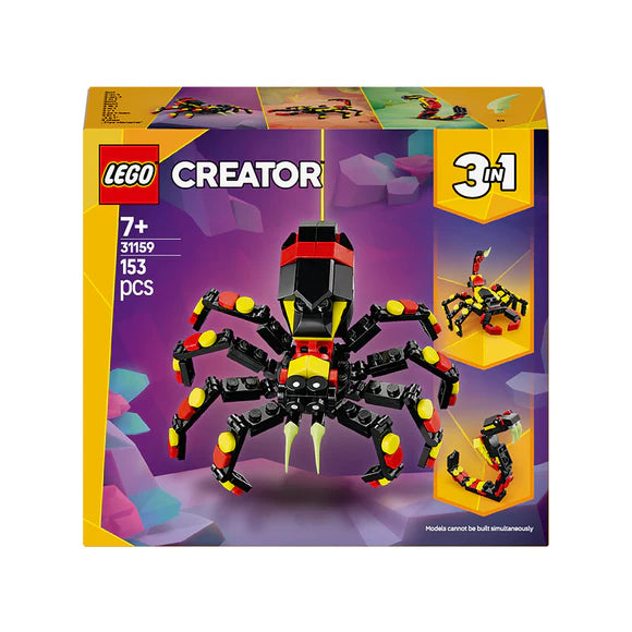 {product_title} | Brick N Build