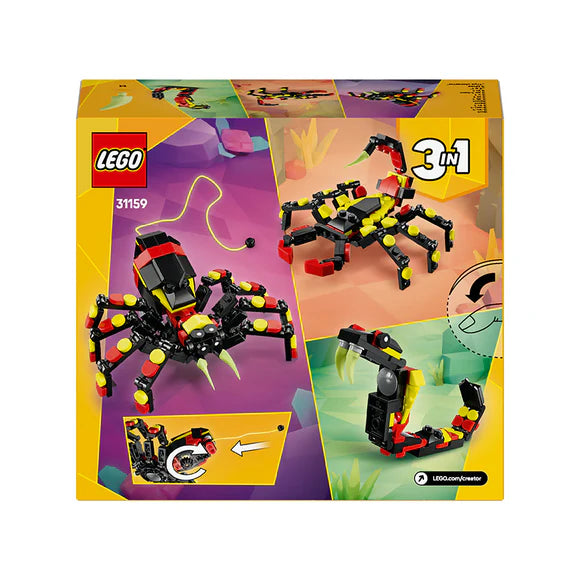 {product_title} | Brick N Build