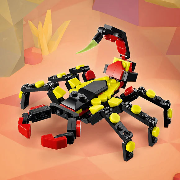 {product_title} | Brick N Build