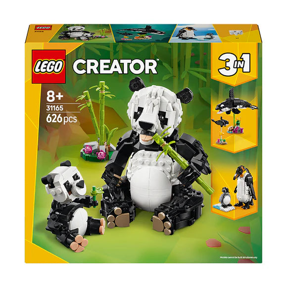 {product_title} | Brick N Build