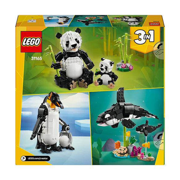{product_title} | Brick N Build