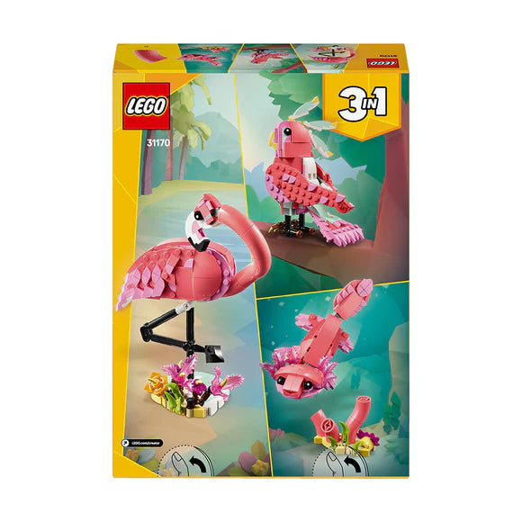 {product_title} | Brick N Build