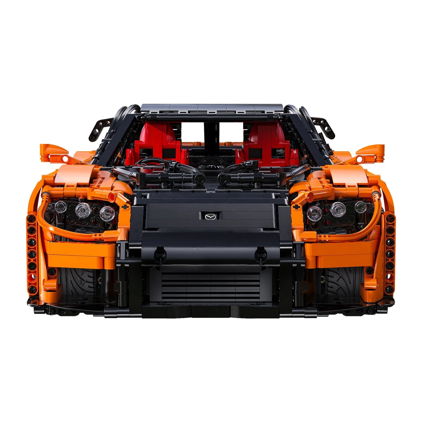 {product_title} | Brick N Build