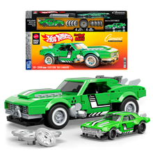 {product_title} | Brick N Build