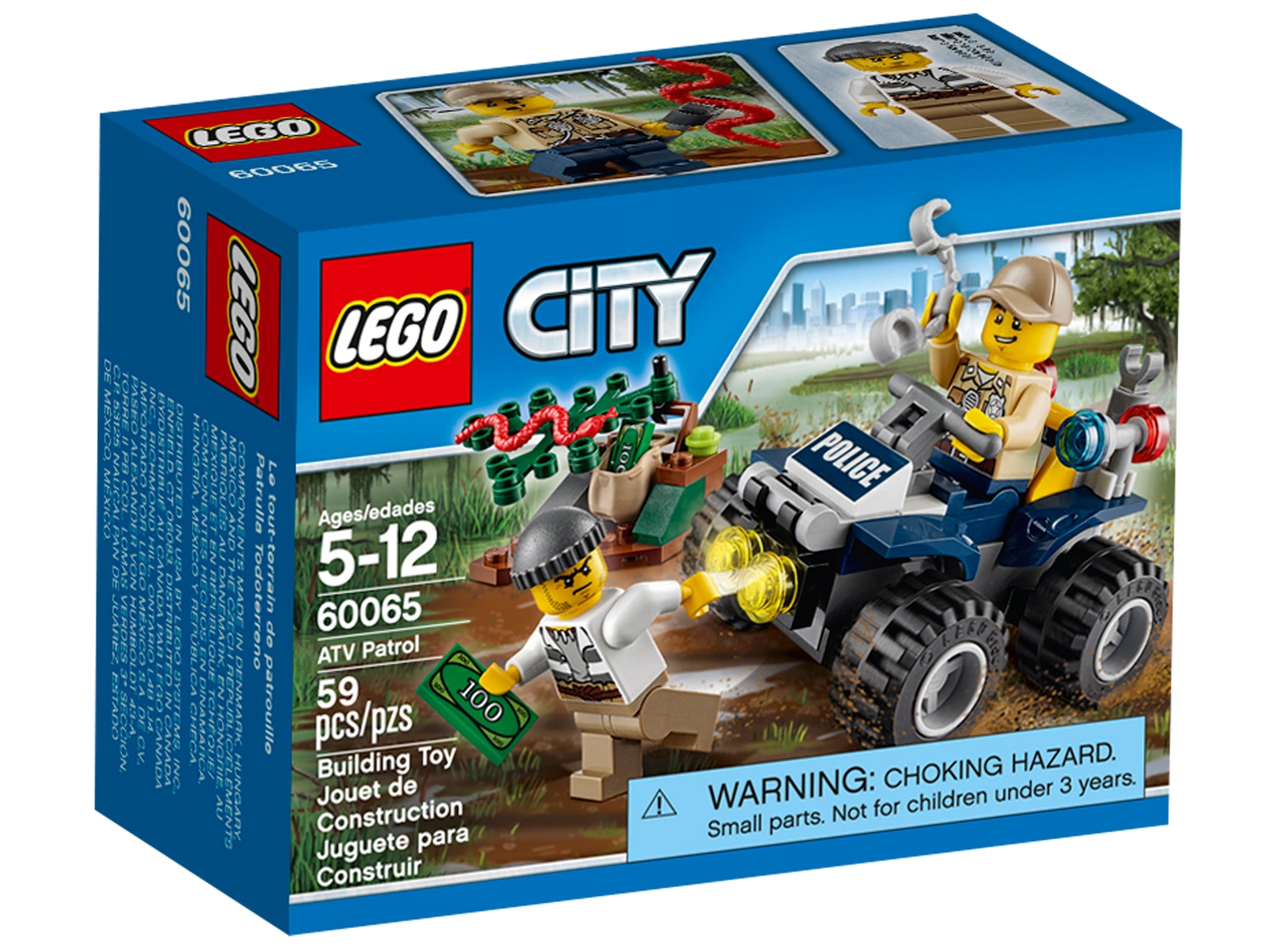 {product_title} | Brick N Build