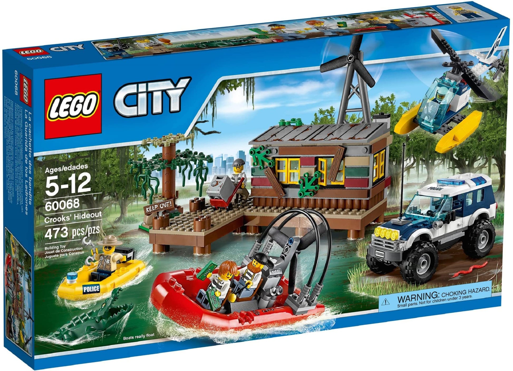 {product_title} | Brick N Build