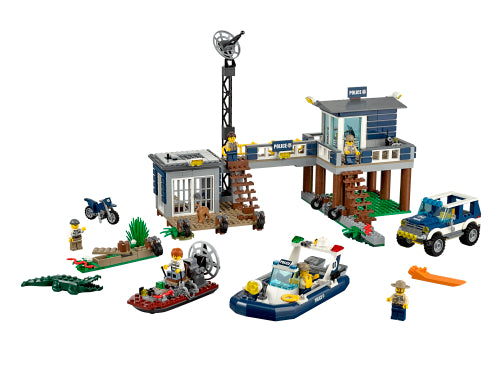 {product_title} | Brick N Build