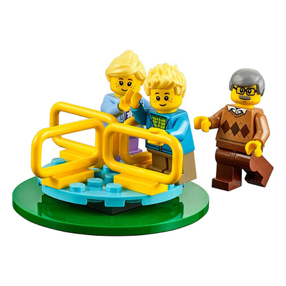 {product_title} | Brick N Build