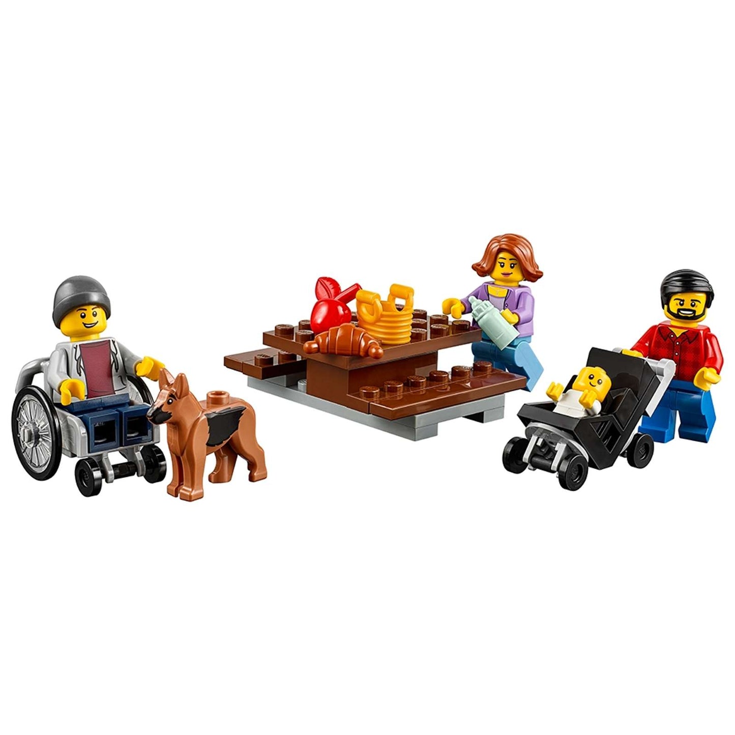 {product_title} | Brick N Build