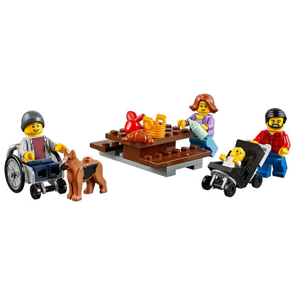 {product_title} | Brick N Build