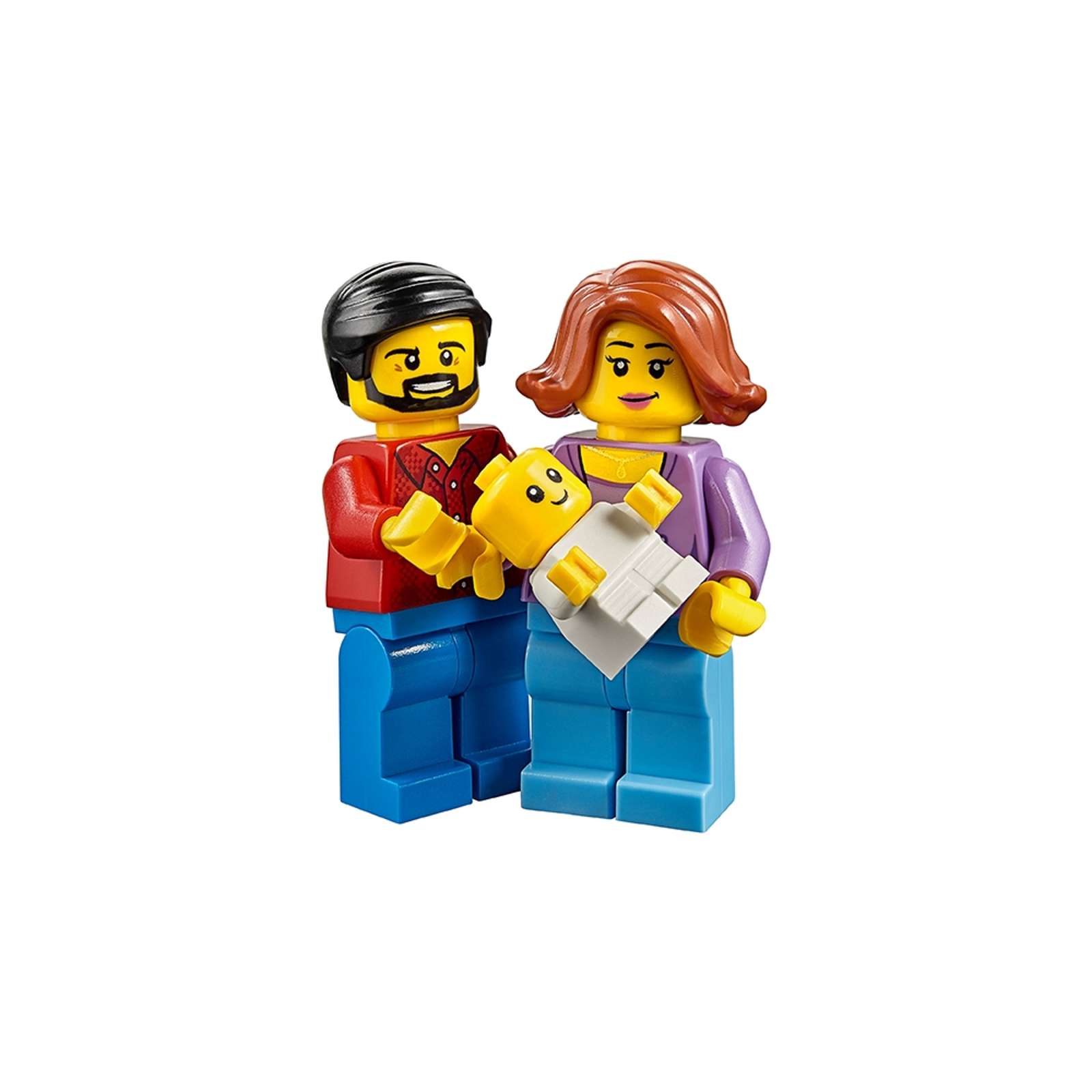 {product_title} | Brick N Build