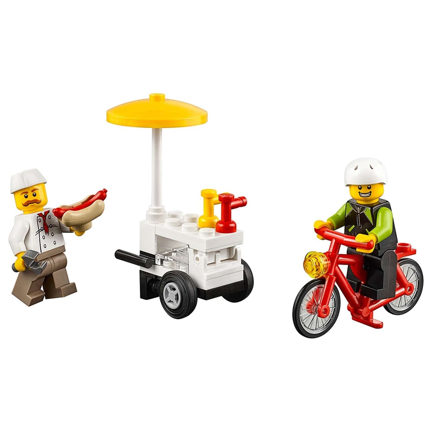{product_title} | Brick N Build
