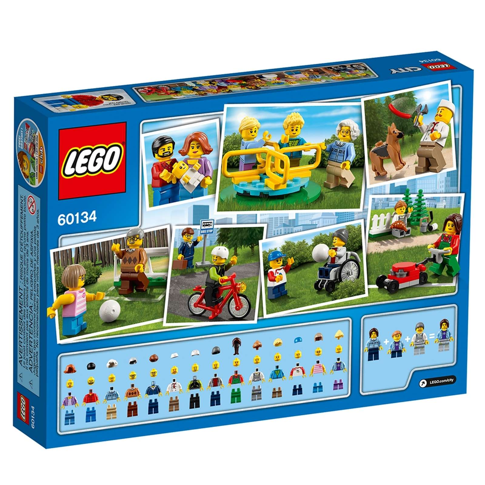 {product_title} | Brick N Build