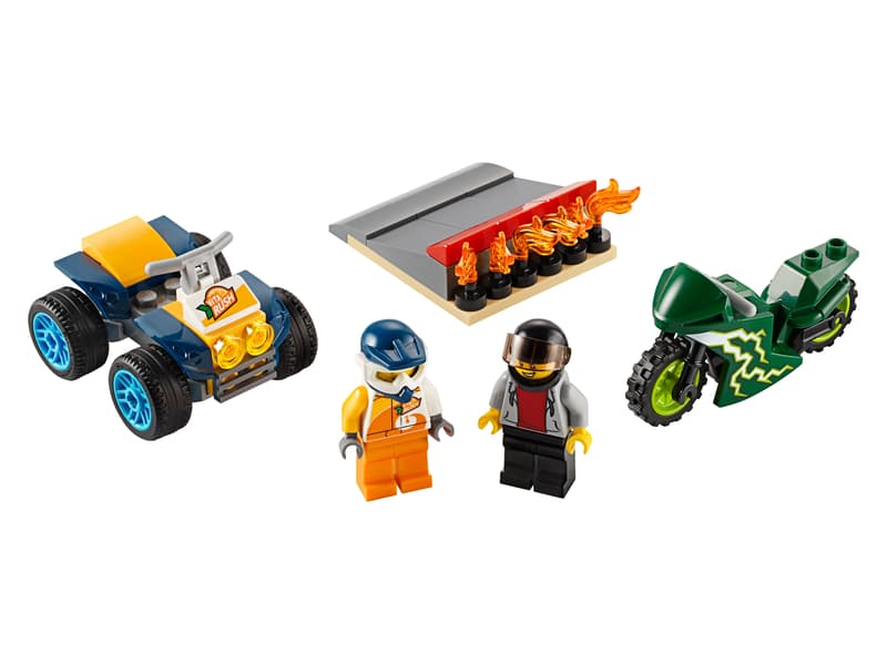 {product_title} | Brick N Build