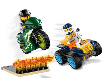 {product_title} | Brick N Build