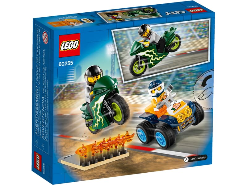 {product_title} | Brick N Build