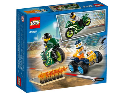 {product_title} | Brick N Build