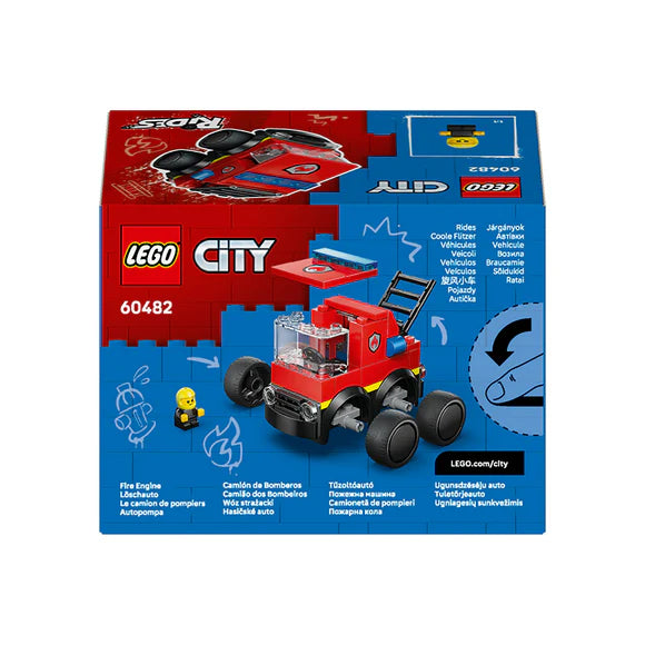 {product_title} | Brick N Build