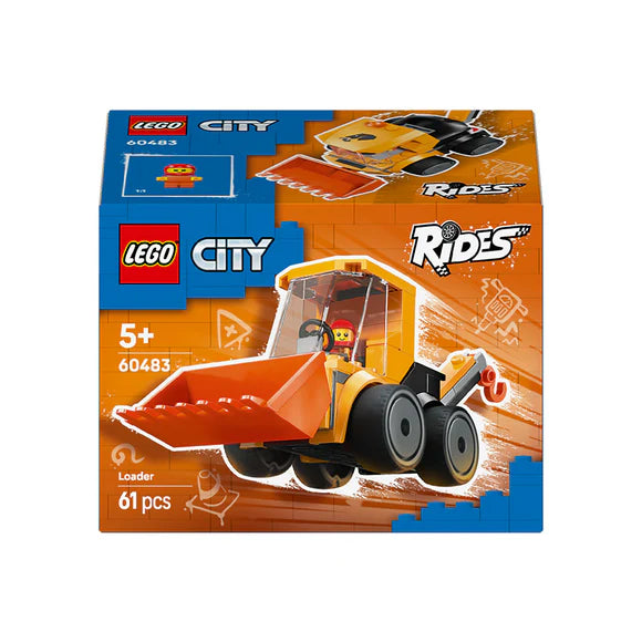 {product_title} | Brick N Build