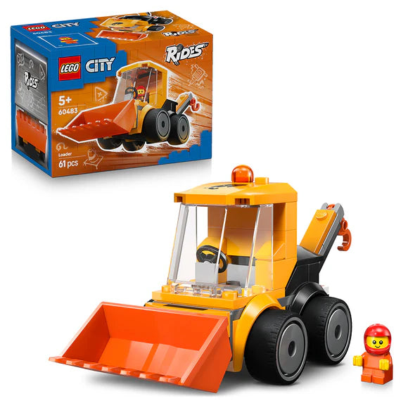 {product_title} | Brick N Build