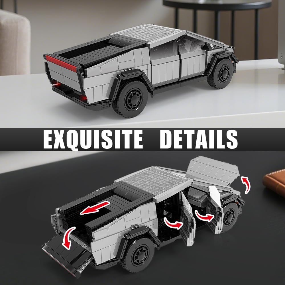 {product_title} | Brick N Build