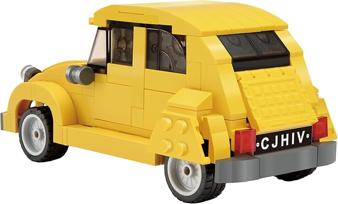 {product_title} | Brick N Build