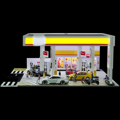{product_title} | Brick N Build