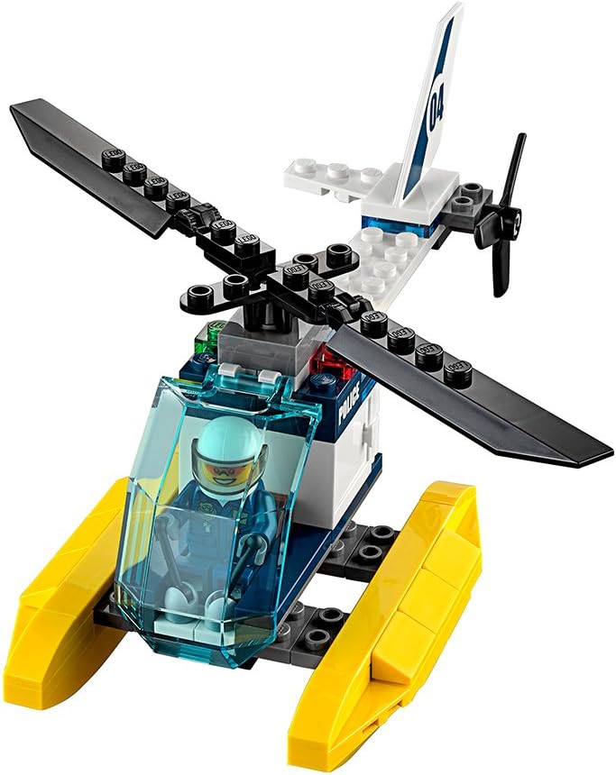 {product_title} | Brick N Build
