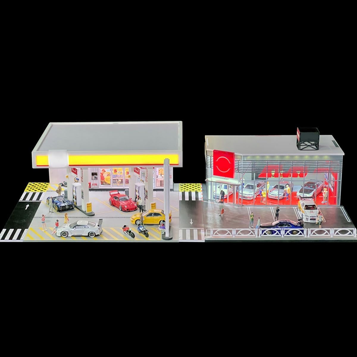 {product_title} | Brick N Build
