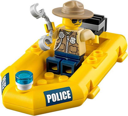{product_title} | Brick N Build