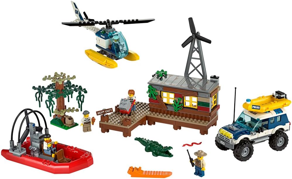 {product_title} | Brick N Build