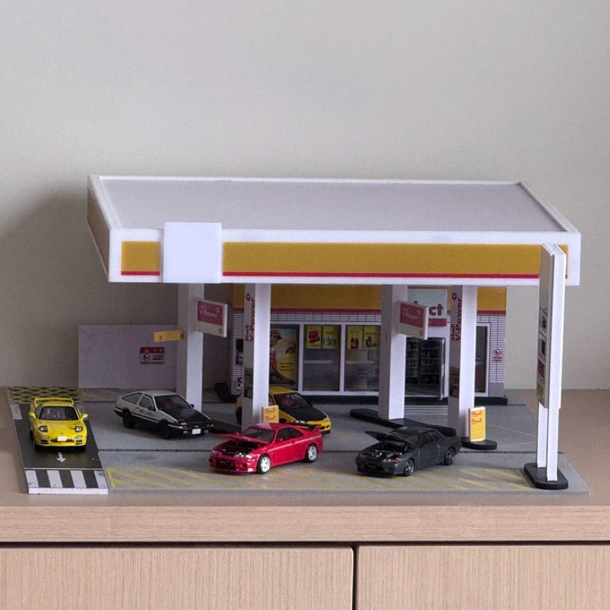 {product_title} | Brick N Build