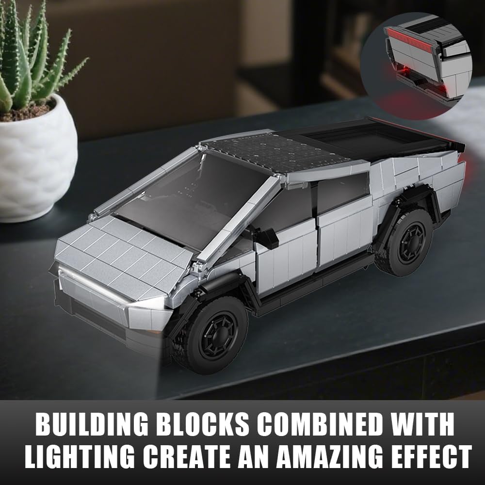 {product_title} | Brick N Build