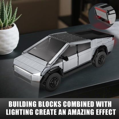 {product_title} | Brick N Build