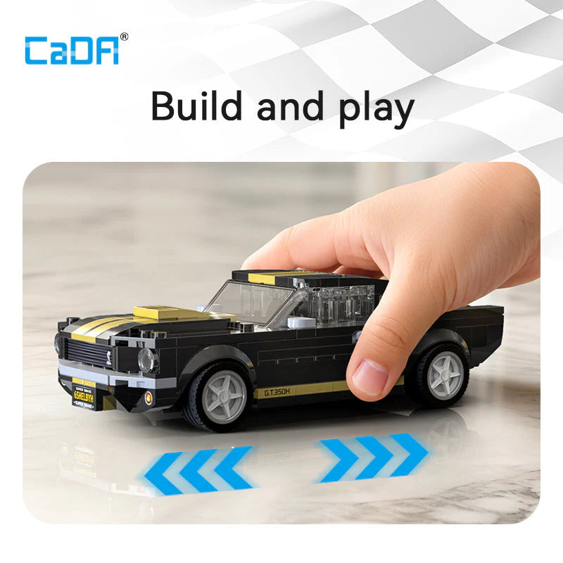 {product_title} | Brick N Build