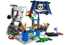 {product_title} | Brick N Build