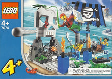 {product_title} | Brick N Build