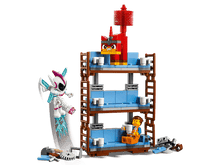 {product_title} | Brick N Build