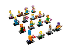 {product_title} | Brick N Build