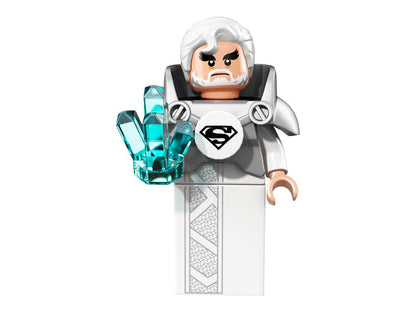 THE LEGO® BATMAN MOVIE - CMF Series 2 - 71020 - Full Set of 20 Minifigures with Accessories