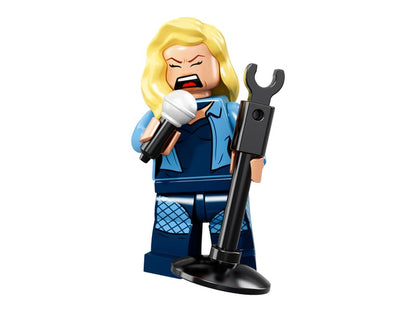 THE LEGO® BATMAN MOVIE - CMF Series 2 - 71020 - Full Set of 20 Minifigures with Accessories