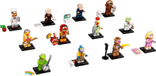 {product_title} | Brick N Build