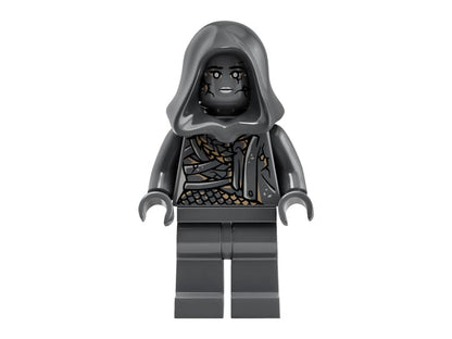 LEGO® Disney™ The Pirates of the Carribean - Silent Mary - 71042 - 2294 Piece Building Set