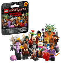 {product_title} | Brick N Build